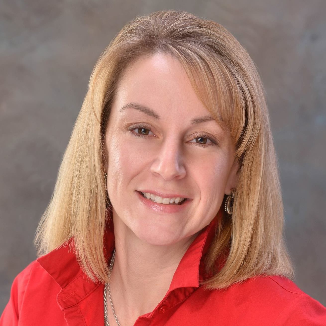 Julie Dooling